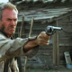Illustration for article titled Jordan's King Wants To Go After ISIS Like Clint Eastwood In Unforgiven
